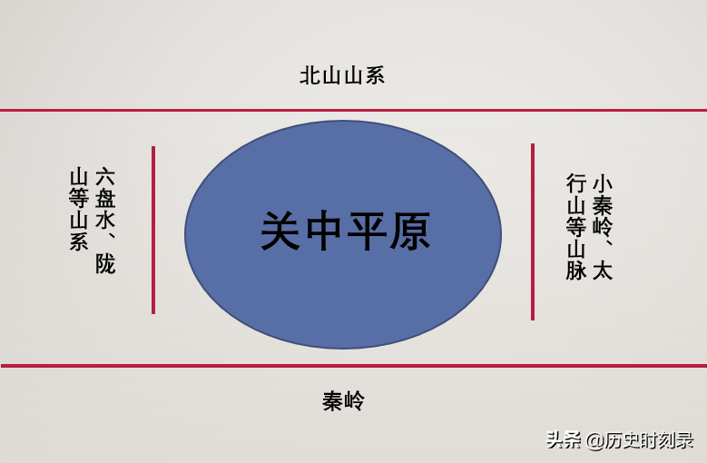  天时地利人和什么意思_天时地利人和的历史典故