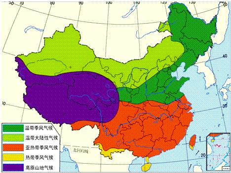  天时地利人和什么意思_天时地利人和的历史典故