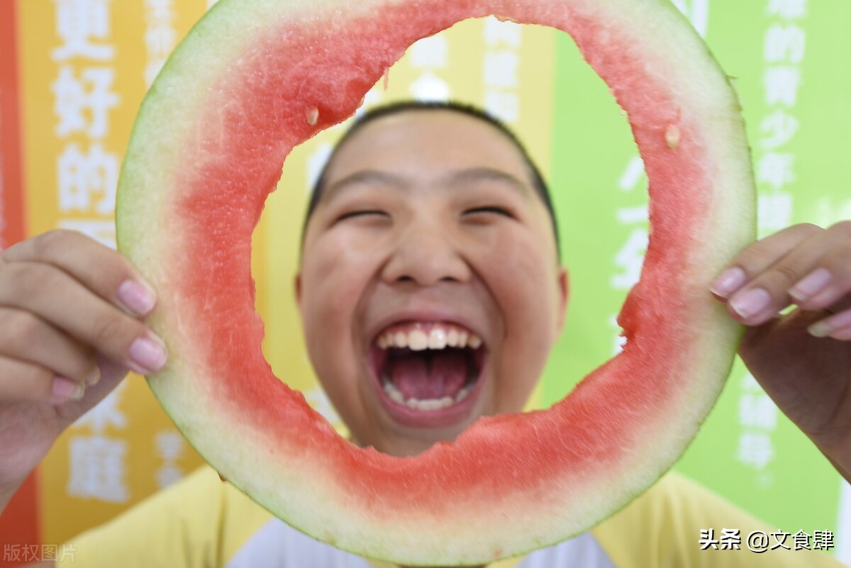 立秋有什么讲究_立秋讲究与习俗