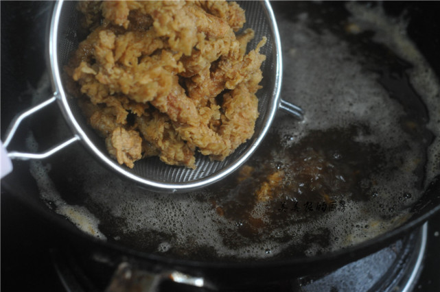 墨西哥鸡肉卷怎么做_墨西哥鸡肉卷的正确做法