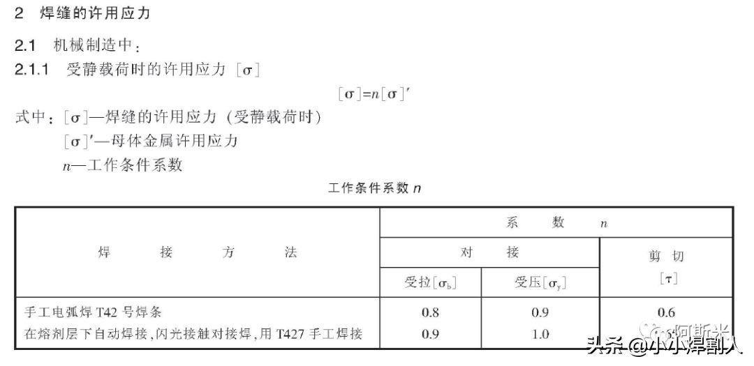 强度怎么计算_强度计算公式