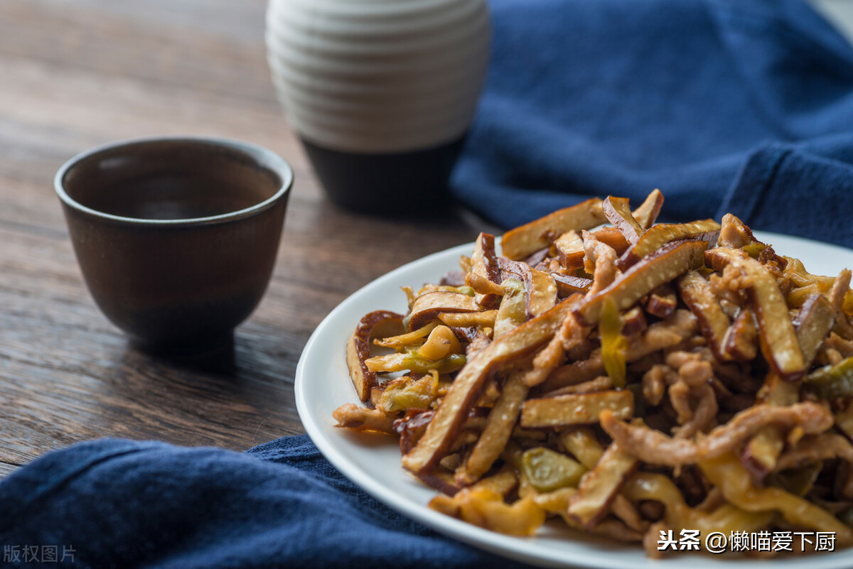 料酒怎么用_料酒的用法