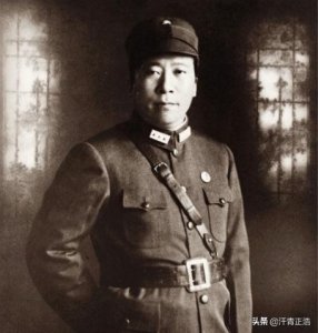 杨虎城是怎么死的_杨虎城的死因