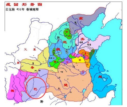 渝是哪里简称_渝的基本概况