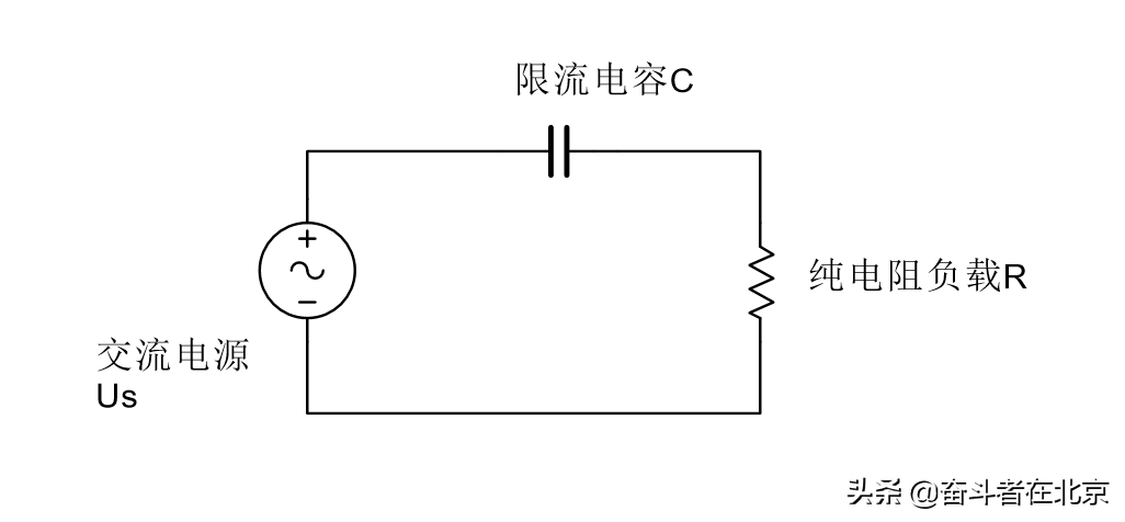 电感和电容有什么作用_电感和电容的作用 