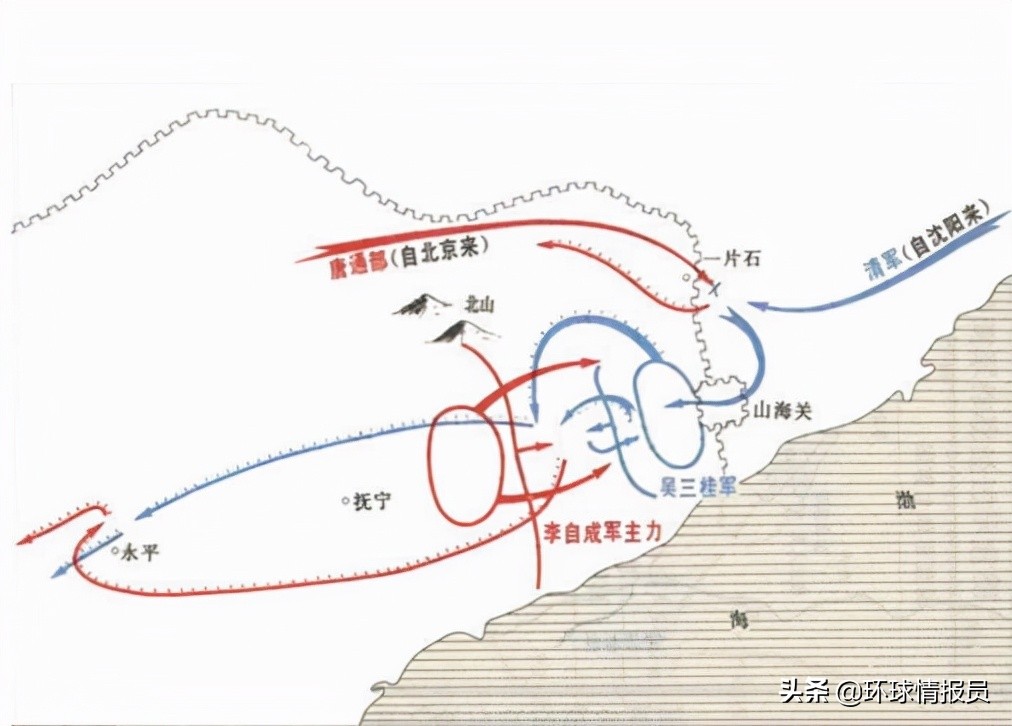 奉天是现在的什么地方_奉天的地理位置