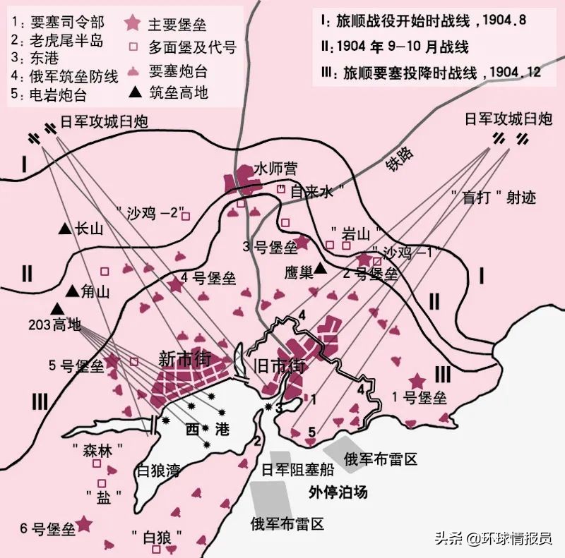 奉天是现在的什么地方_奉天的地理位置