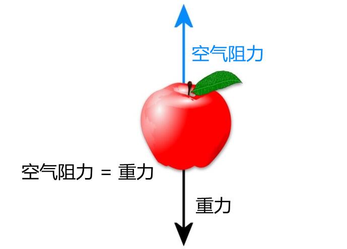 一朵云有多重_一朵云的重量计算