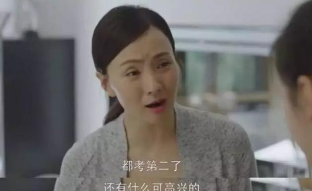 慈母多败儿什么意思_慈母多败儿的典故