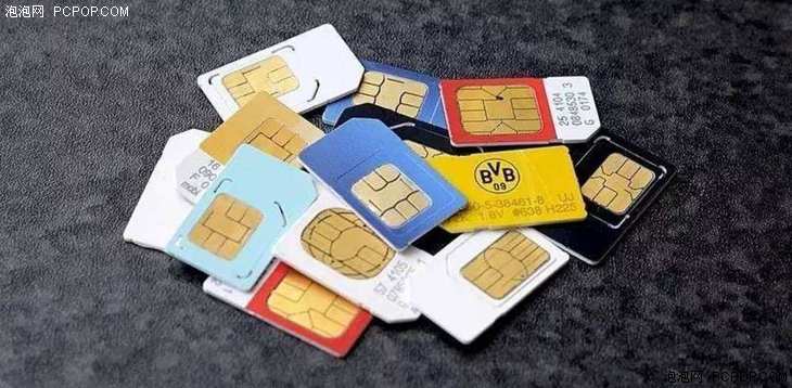 手机卡丢了怎么补办_手机卡丢失的补办流程