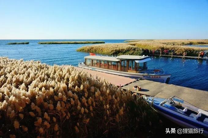 额济纳旗属于哪个市_额济纳旗的基本概况