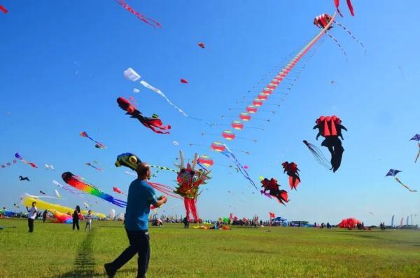 清明节的习俗有哪些_清明节的习俗和讲究