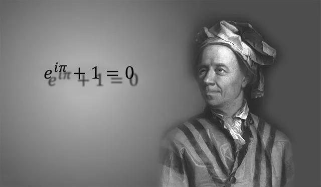 世界上著名的数学家有哪些_世界上最著名的数学家介绍