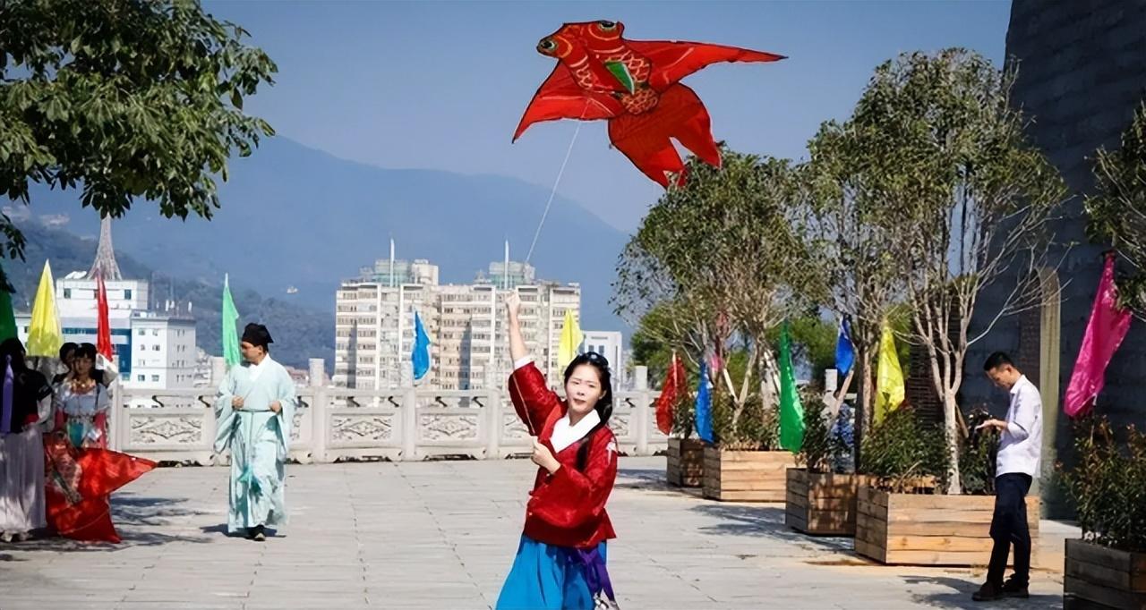 重阳节怎么来的_关于重阳节的来历