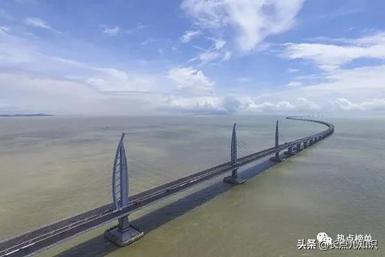 中国最新十大超级工程有哪些_中国最新十大超级工程排行
