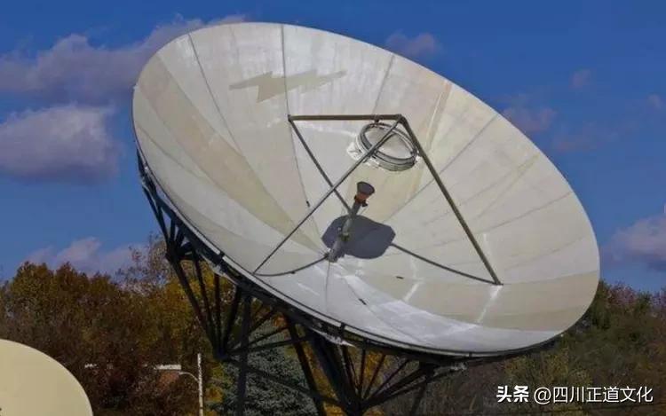 为什么要禁用卫星锅_禁用卫星锅的关键原因