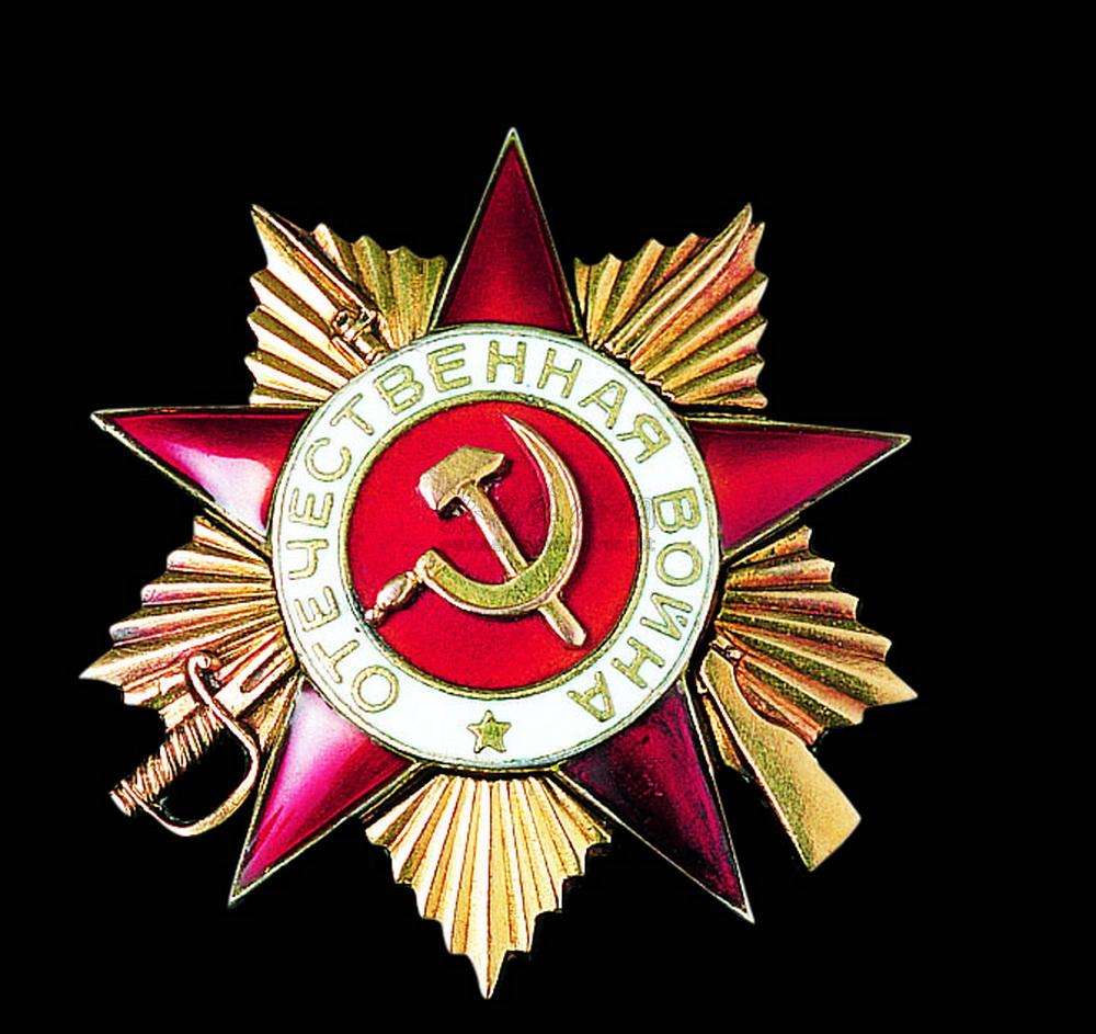 俄国如何成为苏联的_俄国成为苏联的历史