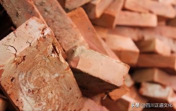 为什么禁止使用红砖建房_禁止使用红砖建房的原因