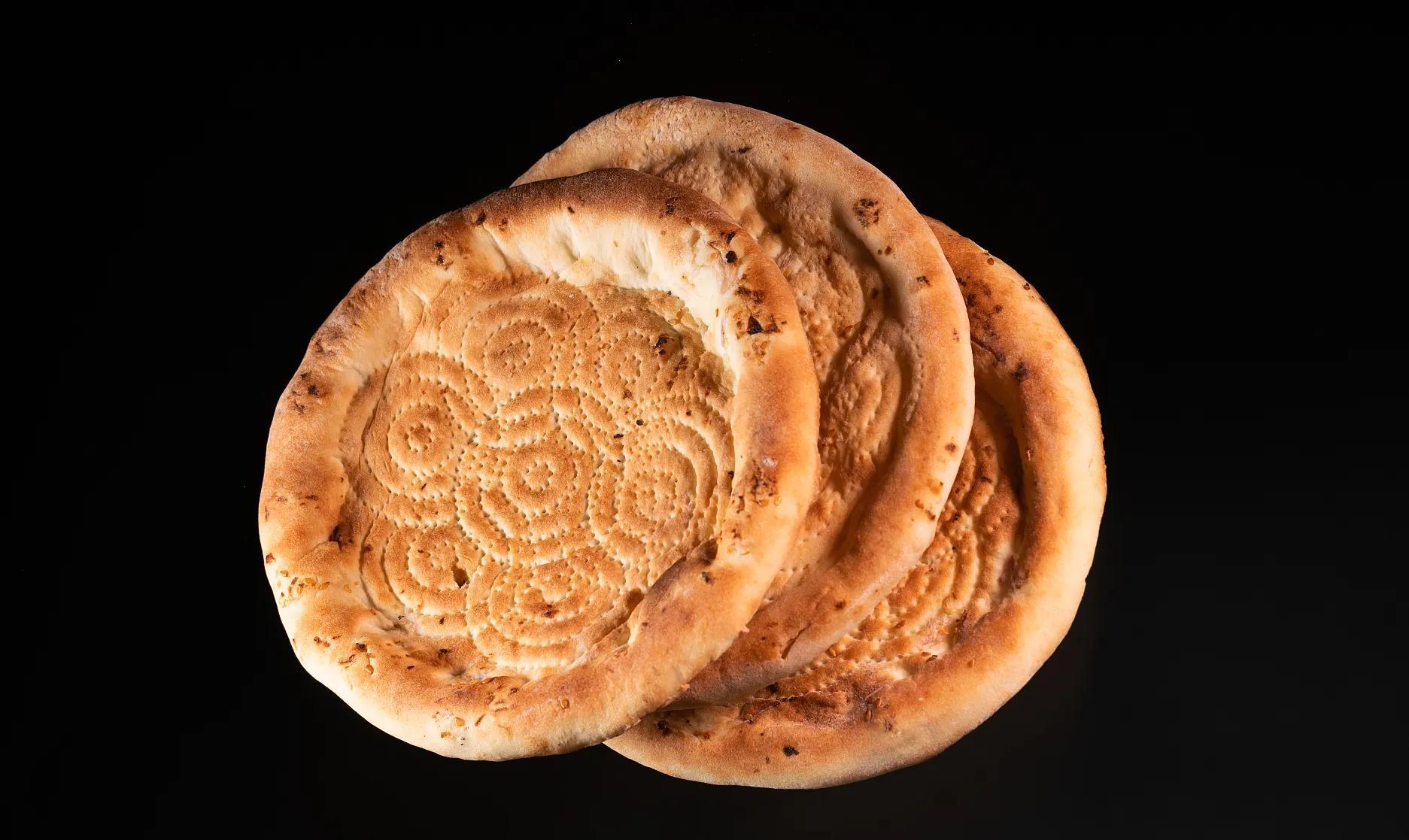 古代人是如何制作月饼的_古代人制作月饼的方法