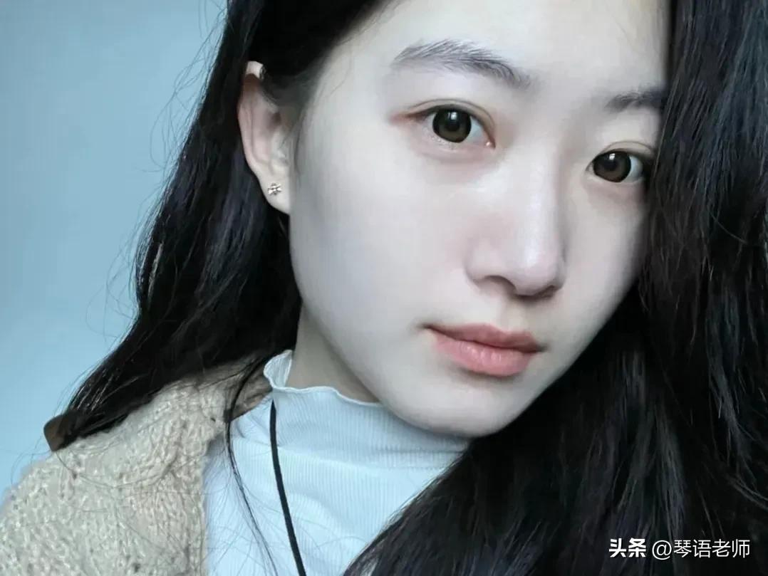 天蝎男和狮子女合适吗_一文解答