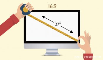 英寸如何换算成厘米_英寸换算成厘米的方法