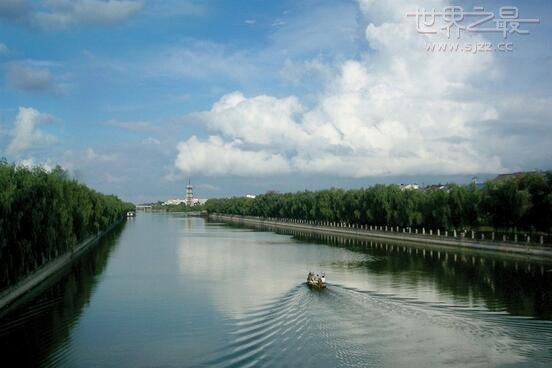 中国五大淡水湖是哪五个_中国五大淡水湖介绍