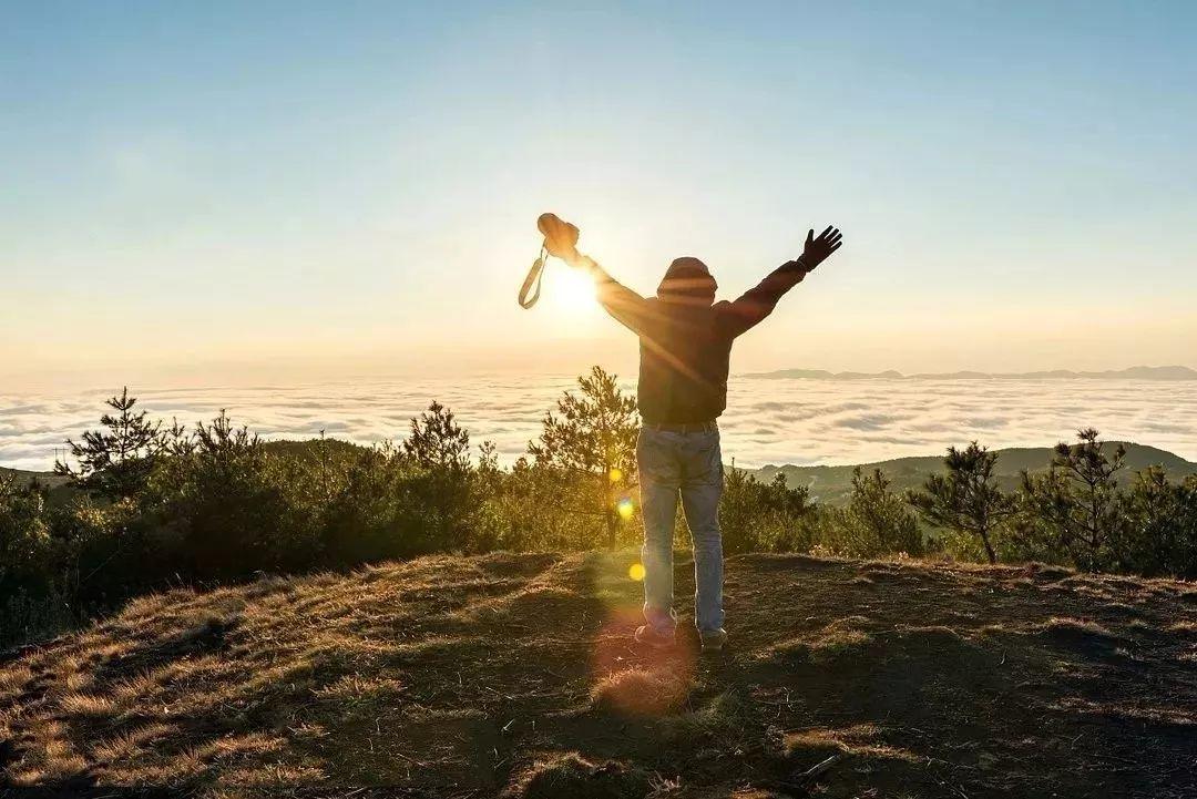 几点起床最健康_能控制早晨的人方可控制人生