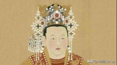 萧太后是谁_萧太后生平简介