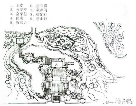 明末清初著名文学家有哪些_明末清初著名文学家作品欣赏