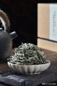 白茶是什么茶_白茶的产地和种类