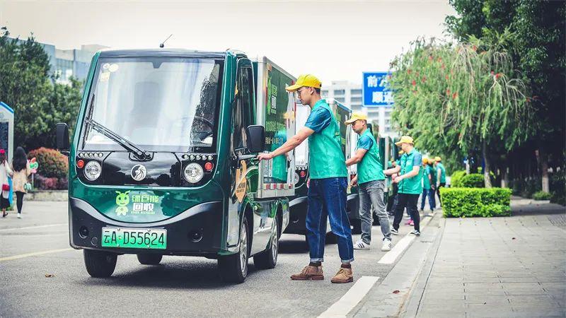 旧衣服回收需要注意什么_旧衣服回收的注意事项