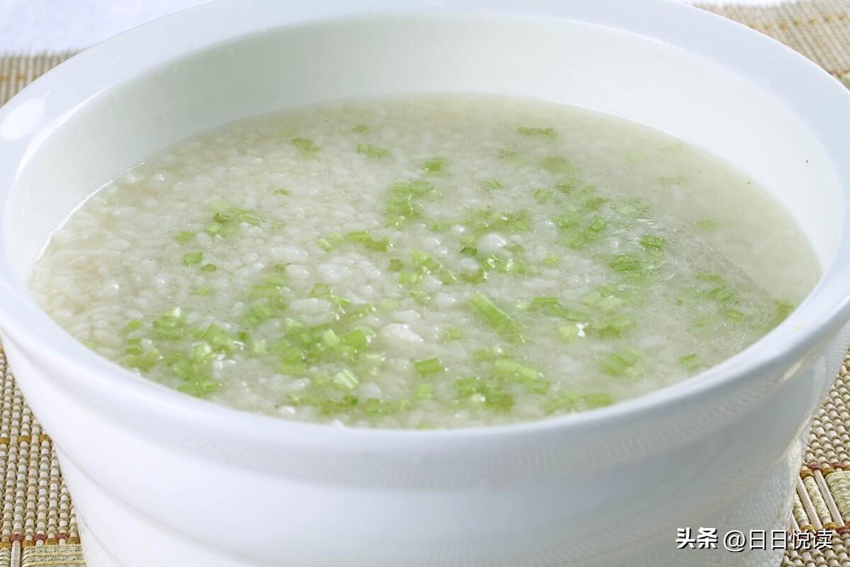 上海人为什么喜欢吃米食_上海喜欢吃米食的原因
