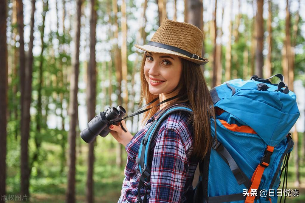 跟团旅游好吗_跟团旅游的内幕