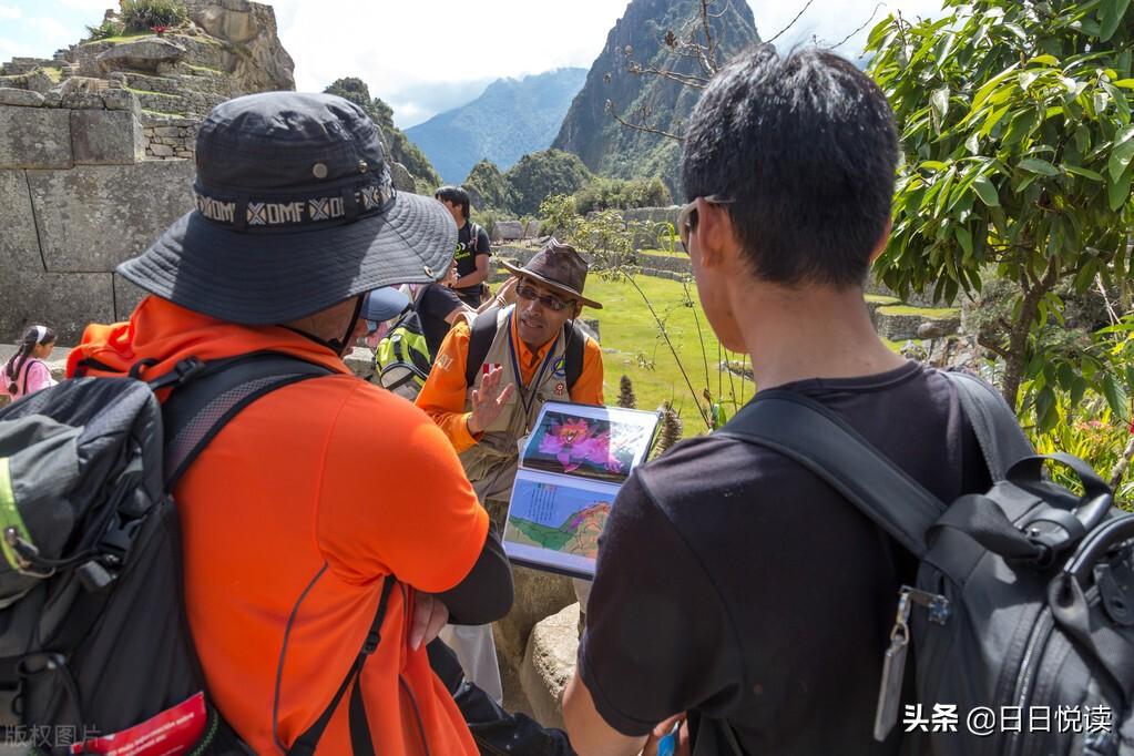 跟团旅游好吗_跟团旅游的内幕