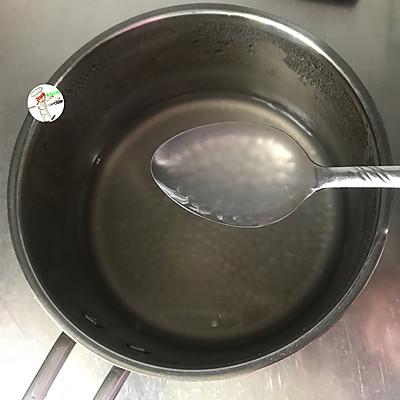 西米奶茶怎么做_西米奶茶的做法教程