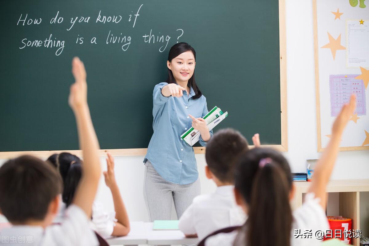 如果高考不考英语会怎样_如果高考不考英语的后果