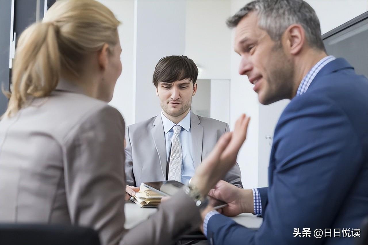 怎样避开小人的暗箭_避开小人暗箭的方法