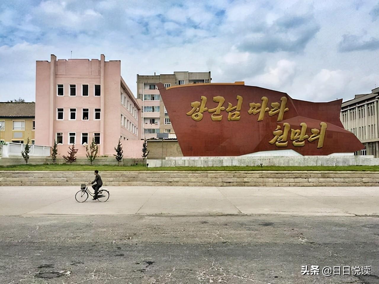 去朝鲜旅游要注意什么_朝鲜旅游的禁忌