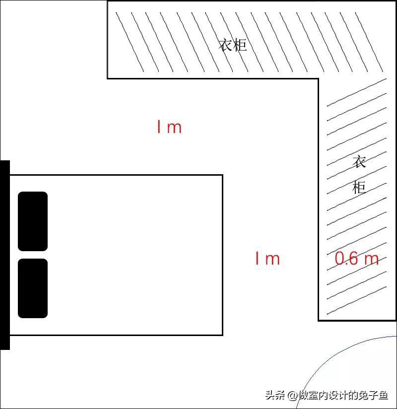 小户型要怎么选择家具_小户型选择家具的要点