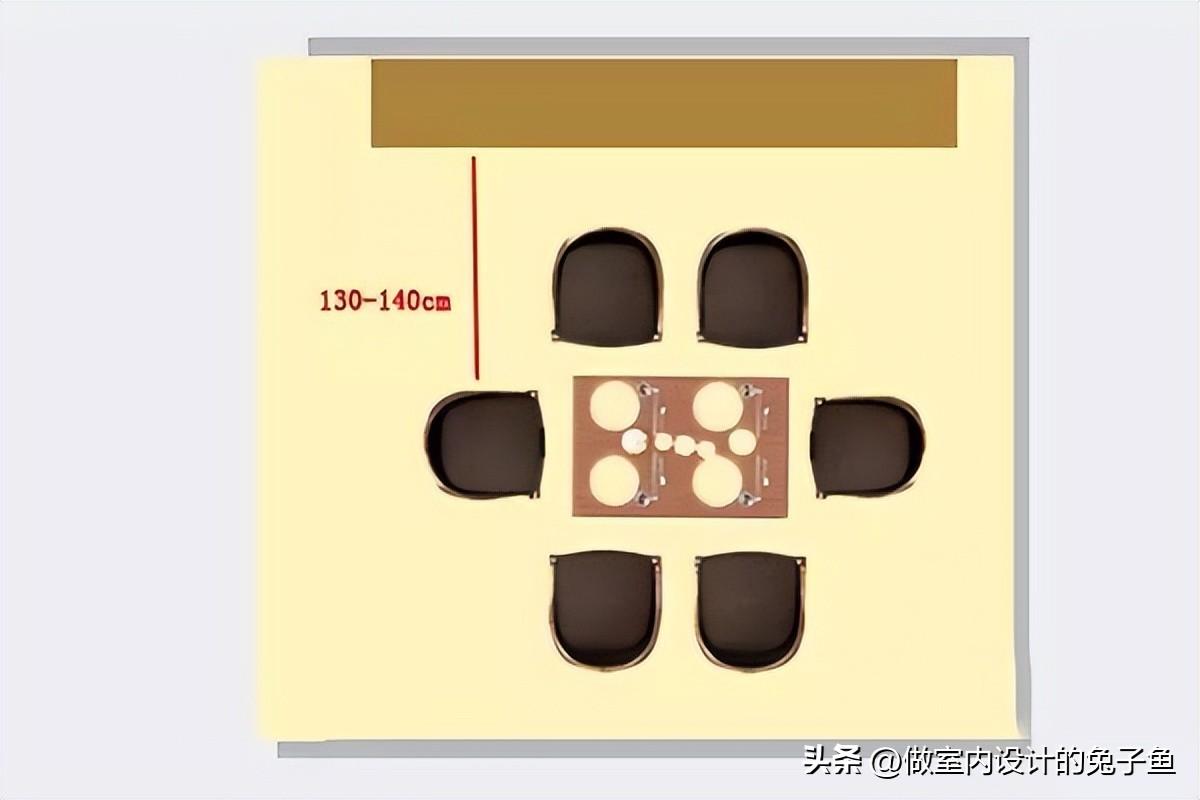 小户型要怎么选择家具_小户型选择家具的要点