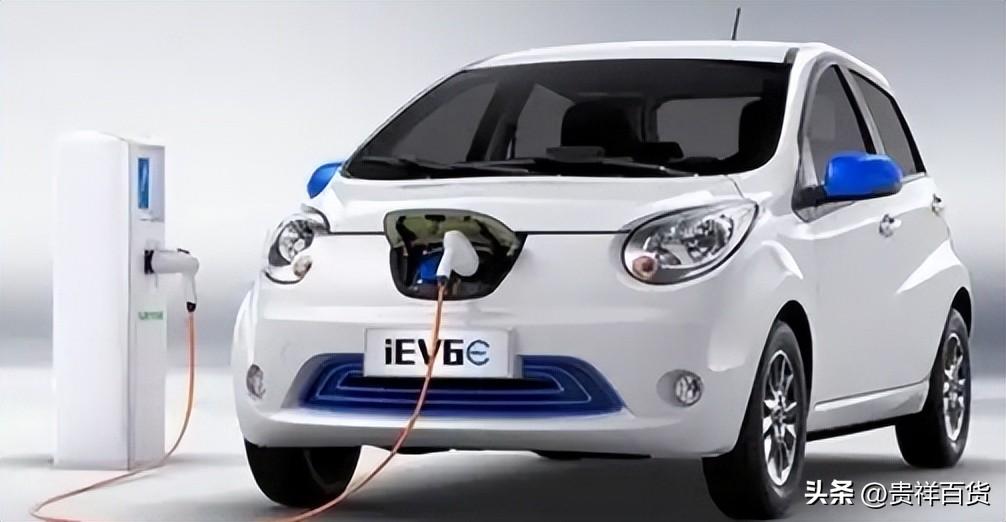 新能源汽车充电一夜要紧吗_关于新能源汽车充电的事项