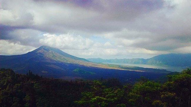 巴厘岛是哪个国家的_巴厘岛的地理位置