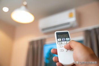 夏天空调开睡眠模式省电还是费电_一文解答