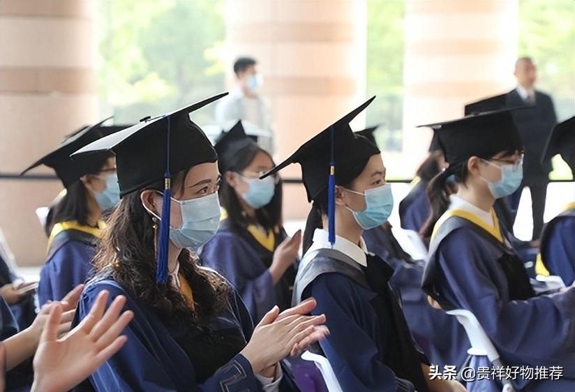 大学退学了还能复读高三吗_大学退学有什么后果