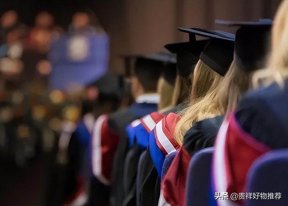 大学退学了还能复读高三吗_大学退学有什么后果