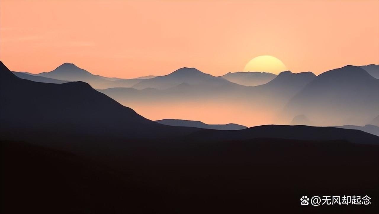 东山再起的东山是指哪座山_东山再起的典故