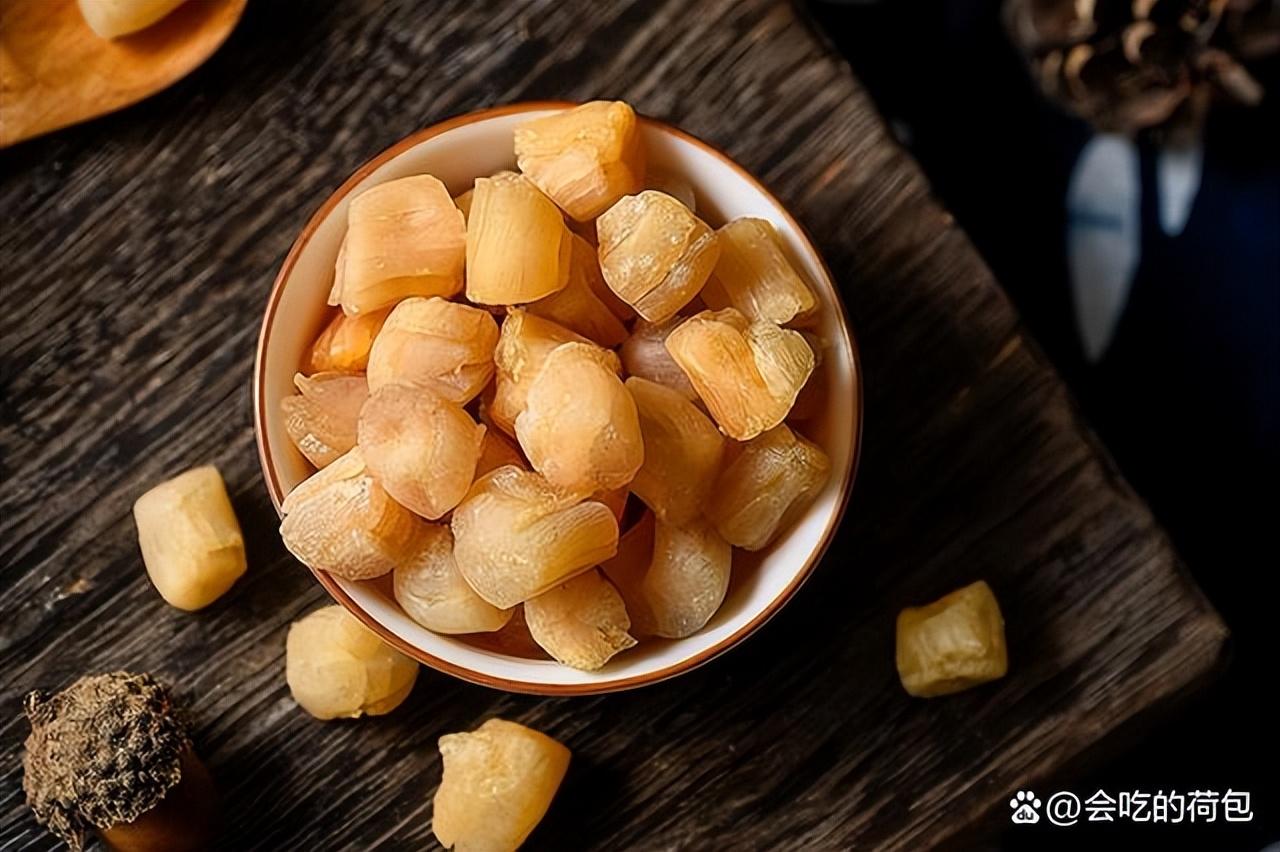 高蛋白食物有哪些_增强体质的高蛋白食物