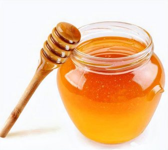 常喝蜂蜜水有哪些好处_常喝蜂蜜水的好处和作用