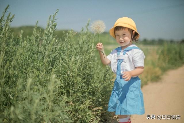 怎样让孩子正确度过幼儿期_正确度过幼儿期的方法