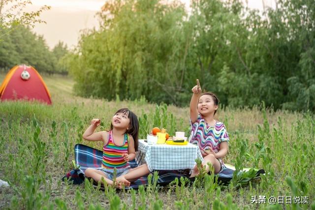 怎样让孩子正确度过幼儿期_正确度过幼儿期的方法